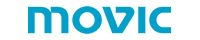 movic