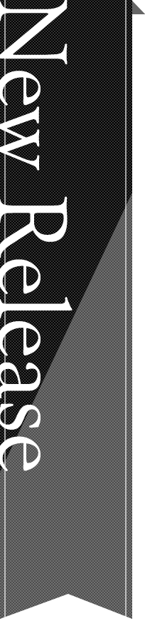 RELEASE - リリース