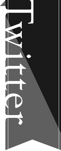 Official Twitter - 公式ツイッター