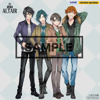 170126_prize_TSUTAYA01