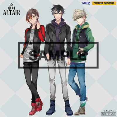 170126_prize_TSUTAYA02